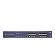 NETGEAR JGS516-200EUS - 46608 - zdjęcie 1